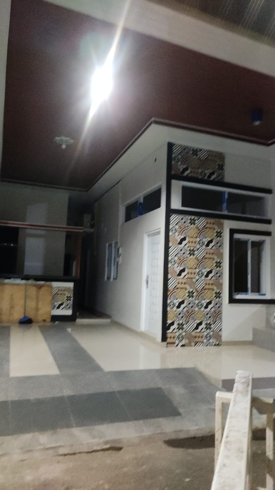 Foto utama KBS 2 - Kost Standar